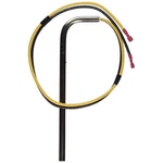 Norcold Ac Heating Element #618872 New. Price: $101.59.