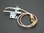 Rv Water Heater Pilot Burner Replacement For Suburban 161156 New. Price: $45.63.