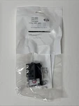 A.o. Smith Lochinvar 100110039 Electric Wire Lower Water Heater Thermostat Oem New. Price: $17.99.