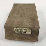 Lennox 90J0201 HM39 Zone Control New. Price: $39.99.