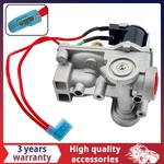 Rv Water Heater Solenoid Gas Valve Fit Atwood 6 & 10 Gallon 93321 93844 93870 Us New. Price: $34.89.