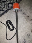 Tempco TSP02945 Screw Plug Immersion Heater 1500W 130/240V Open. Price: $299.00.
