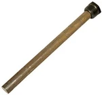 Suburban Mfg 233516 Appliance Components Rv New. Price: $31.08.