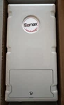 Eemax SPEX3012T Lavadvantage Thermostatic Electric Tankless Water Heater New. Price: $200.00.