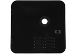 Girard 2022107541 Door Kit - Large Black 2GWHDAS10B New. Price: $98.62.