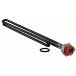 Protech SP10869JL Heating Element-threaded 12.4" New. Price: $42.99.