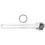 Ao Smith 100109478 1" Pvc Conversion Kit 4500W 208V Element New. Price: $107.99.