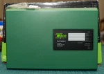 Taco Zone Valve Control ZVC405-5 New. Price: $149.00.