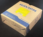 Navien 30035901A Exhaust Plange Brand New Never Used Sealed Bag! 2INCH!. Price: $12.49.