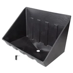 Tnkls Wtr Htr Drain Pan Plas Camco 11470 New. Price: $73.63.