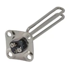 240-VOLT, 5500-WATT Water Heater Element Eastman New. Price: $11.58.