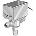 Honeywell V4044A1191 Motorized Zone Valve 120V 3/4 Sweat Connection Line Voltage New. Price: $185.20.