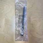 Proplus 481246- Screw-in Water Heater Element Low Watt Density 4500W 240V New. Price: $17.61.