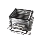 Rinnai Oem 107000263 Large Heat Exchanger RU180 RU199 RX199 U334-9200-SB1X02 New. Price: $398.75.