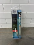 Blue Lightning Rod Water Heater Aluminum/zinc Anode #1027500 Msrp $36.98 New. Price: $38.00.