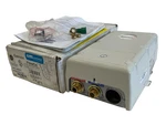New Eemax 485C01 Tankless Water Heater SPEX75 Open. Price: $345.00.