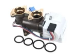 Rinnai #104000286 - Bypass Valve Kit (sensei) Genuine Oem Replacement Part New. Price: $88.95.