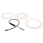 Ao Smith 100271888 Kit, Spark Igniter Assembly, (straight) New. Price: $208.13.