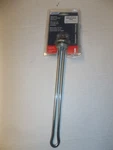 Camco 02283 3500W 240V Screw-in Water Heater Element High Watt Density Open. Price: $14.99.