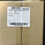 Navien 30013981A Dual Ventury Motor, Nhb 55/80 Series Boiler New In Box Sealed. Price: $109.99.