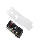 Reliance 100108425 120/240V Universal Electric Replacement Thermostat New. Price: $21.74.