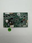 Trane American Standard CNT07029 Eev Control V3 Circuit Board D155280G07 Used. Price: $115.00.