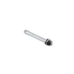 Reliance Copper Electric Water Heater Element 100108304 New. Price: $16.99.