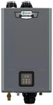 Ao Smith ATHR-160MPT 10.5 Gpm 120 Volt Residential Indoor New. Price: $1447.00.