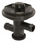 Heater Valve Four Seasons 74857 New. Price: $27.74.