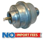 Mr. Heater Fuel Filter For Big Buddy & Portable F276163 New. Price: $29.91.