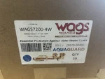 10 New In Box Taco WAGS7200-4W Water & Gas Safety Shut-off Valve Ships Free. Price: $599.99.