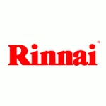 Rinnai Circulating Pump New. Price: $858.44.