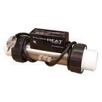 Hydro-quip PH301-15UP 120V 1500W Universal In-line Pressure Heater New. Price: $171.60.