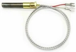 Rheem SP10100B Water Heater 23 Thermopile By New. Price: $19.99.