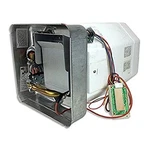 New SW6D Gallon Suburban Water Heater Lp Gas & Elec. Ignition. Price: $543.99.