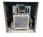 Girard Water Heater Tankless "on Demand" GSWH-2 2GWH, 2022107542 New. Price: $649.00.