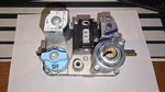 Smith 50064 Gas Valve, 36E65 New. Price: $90.50.
