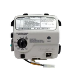 Honeywell WT8840B1500 Ao Smith Water Heater Gas Valve Replacement New. Price: $199.02.