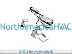 Furnace Mini Pilot Ignitor Igniter Fits Honeywell New. Price: $27.50.