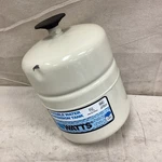 Watts 0067370 PLT-5 Expansion Tank Open. Price: $25.00.