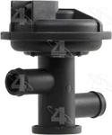 Hvac Control Valve-heater Seasons 74621 New. Price: $37.48.