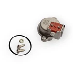 Junkers 8708501249 Replacement Pilot Gas Valve For Boiler New. Price: $47.65.