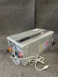 Rheem RTG-84DVLN-3 Non-condensing Indoor Tankless Natural Gas Water Heater* Open. Price: $499.99.