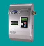 Titan N-160 Water Heater. Stainless Steel Cover. Brand New. Fast Shipping !!!. Price: $333.00.