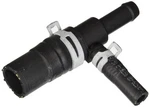 Ford DG9Z-18472-E Hose Heater Water New. Price: $64.28.