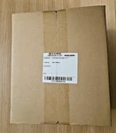 Navien Fan Nhb 005/080/110 30013984A Series Condensing Boilers New. Price: $185.99.