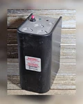 Mcdonnell & Miller PS-802-24 Low Water Cut Off Boiler Control Free Shipping Used. Price: $114.95.