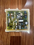Rinnai 104000229 Pc Board Kit For V94I REU-VC2837FFUD-US Used. Price: $60.00.