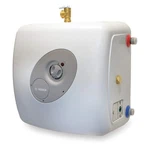 Bosch ES8 Point-of-use Water HEATER,7.1 Gal 5AE45 New. Price: $403.20.