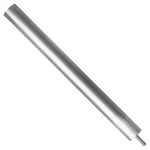 Anode Rod For Rv Water Heater Fits Ariston 3000T ES2.5 ES4 P10S P15S GL2 New. Price: $16.95.